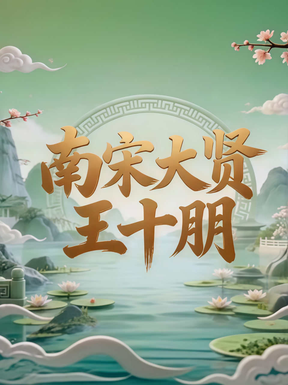 摆摊后，全城大哥都来给我打下手