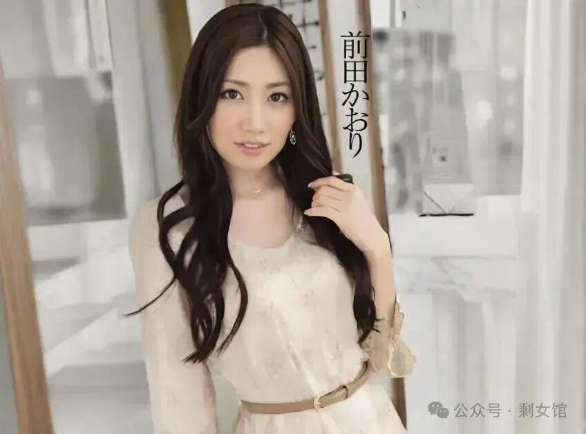 埃尔洛夫医生